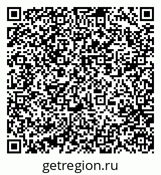 79915109912