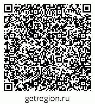 79915109913