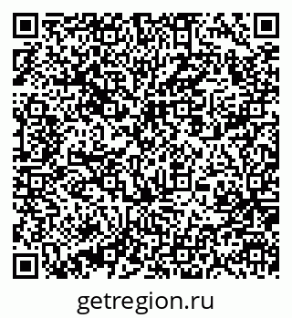 79915109915