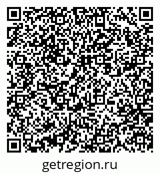 79915109916