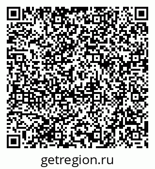 79915109917