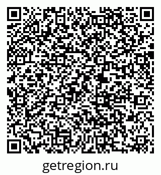 79915109918