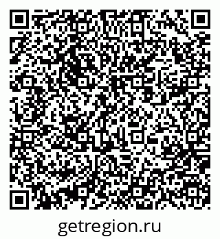 79915109919