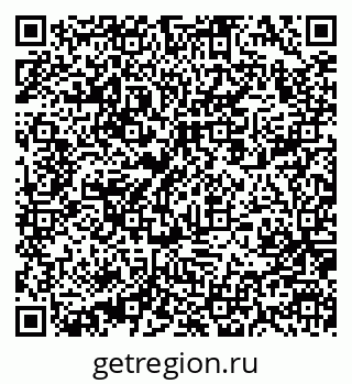79915109921