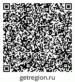 79915109922