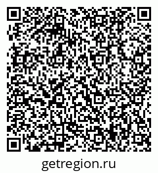 79915109923