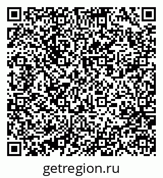79915109924