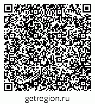 79915109925