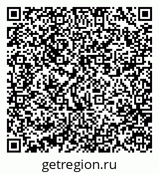 79915109926