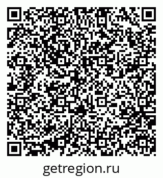 79915109927