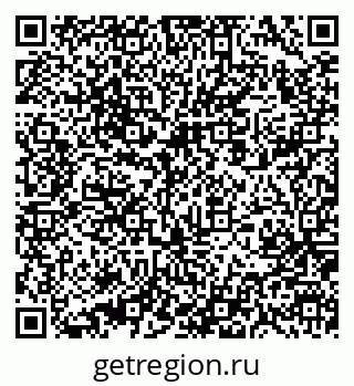 79915109929