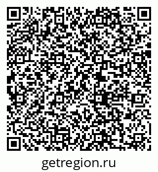 79915109931