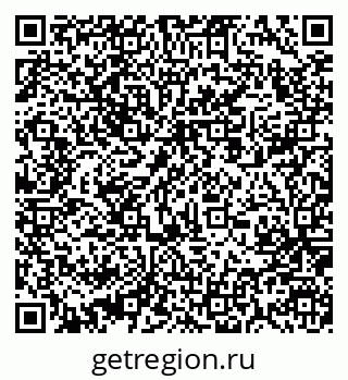 79915109933