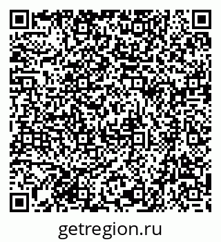 79915109934