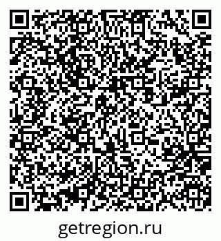 79915109935