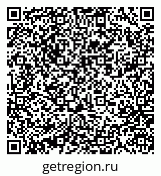 79915109936