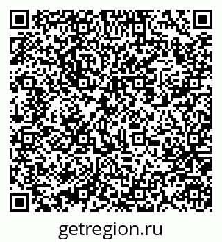 79915109937