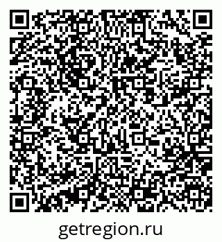 79915109938