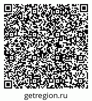 79915109939
