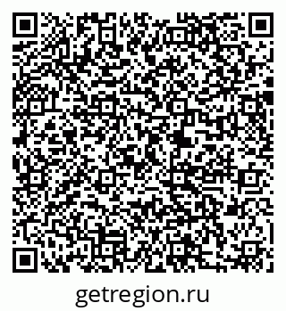79915109940