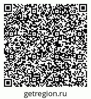 79915109941