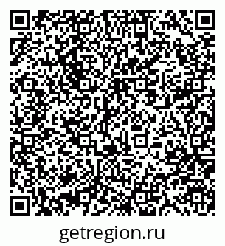 79915109942