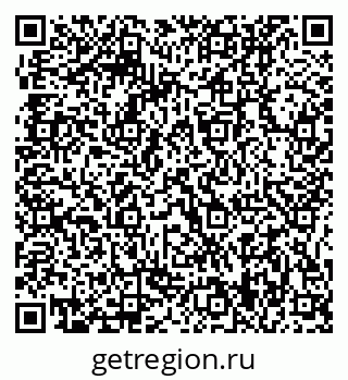 79915109943