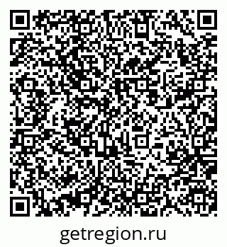 79915109944