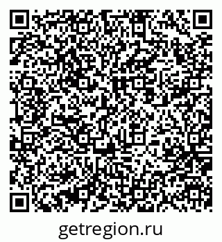 79915109945