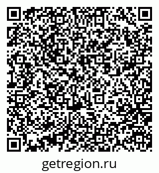 79915109947