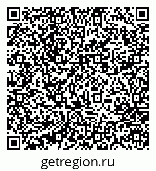 79915109953