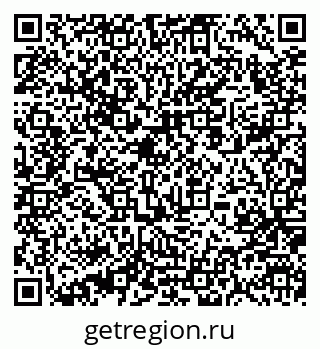 79915109955