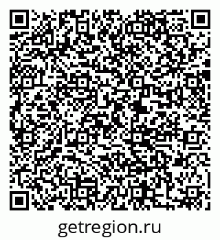 79915109956