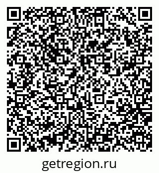 79915109958