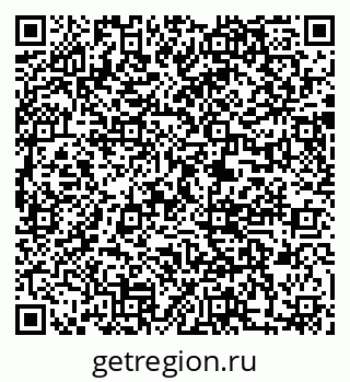 79915109959
