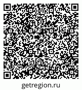 79915109961