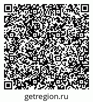 79915109963