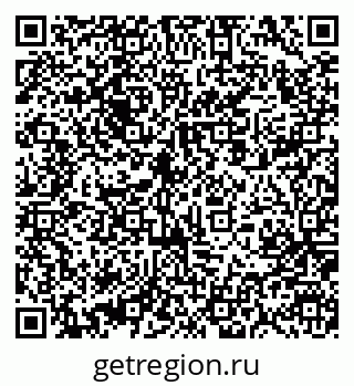 79915109965