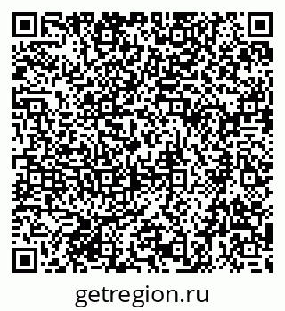 79915109966