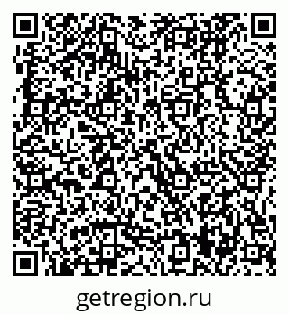79915109968