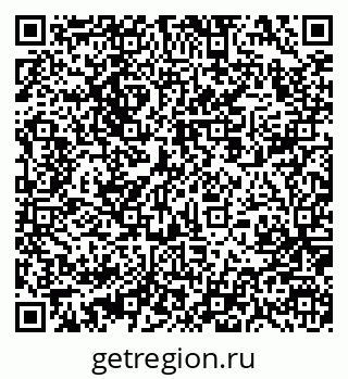 79915109969