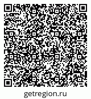 79915109970