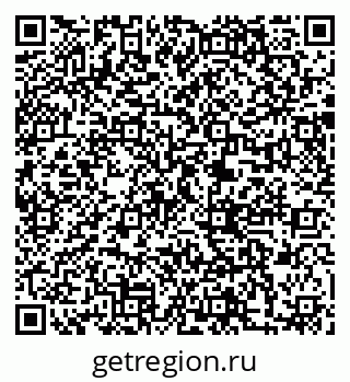 79915109971