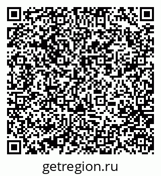 79915109972