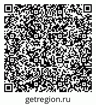 79915109973