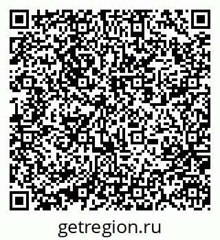 79915109977