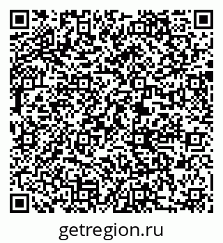 79915109978