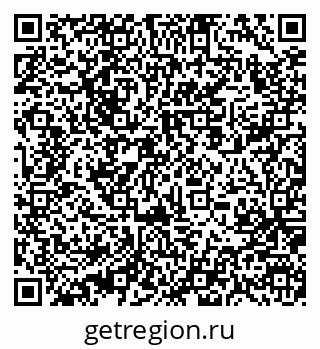 79915109979