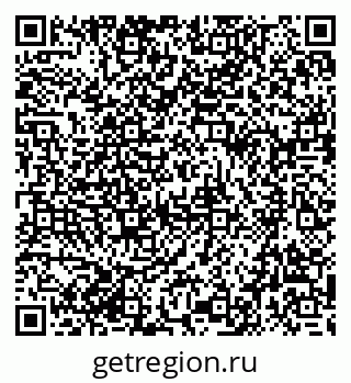 79915109980