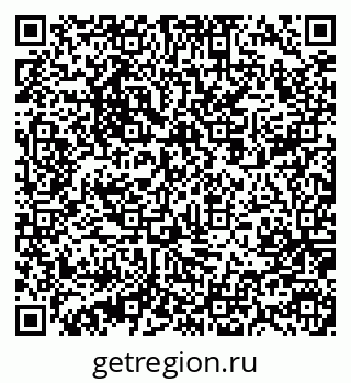 79915109981